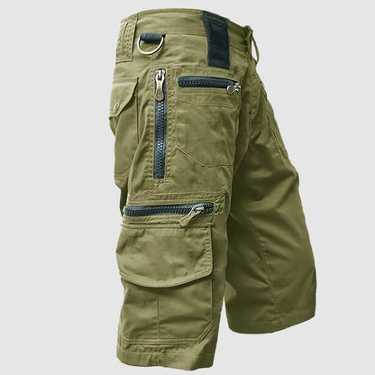 Variant image for Olive green