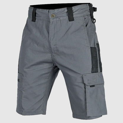  Men's tactical outdoor pants-1