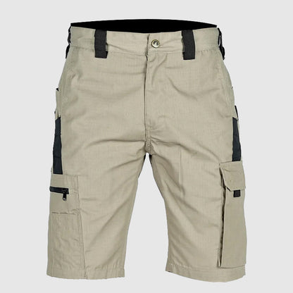 Variant image for Khaki