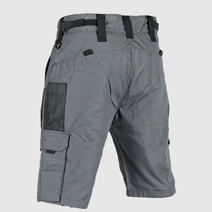  Men's tactical outdoor pants-6