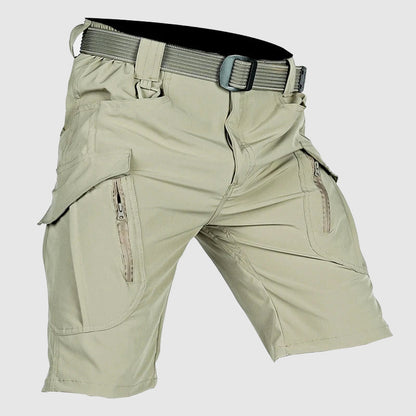 Variant image for Khaki