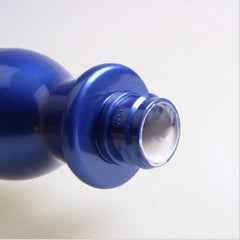 Deep Scratch Remover – The ultimate scratch remover for cars 2