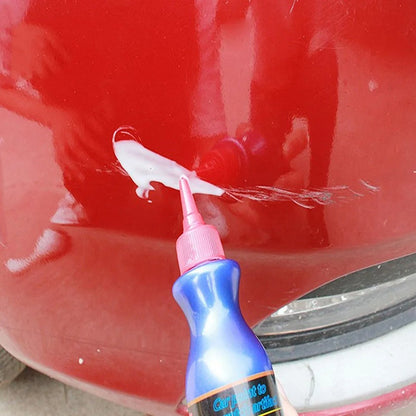 Deep Scratch Remover – The ultimate scratch remover for cars 4