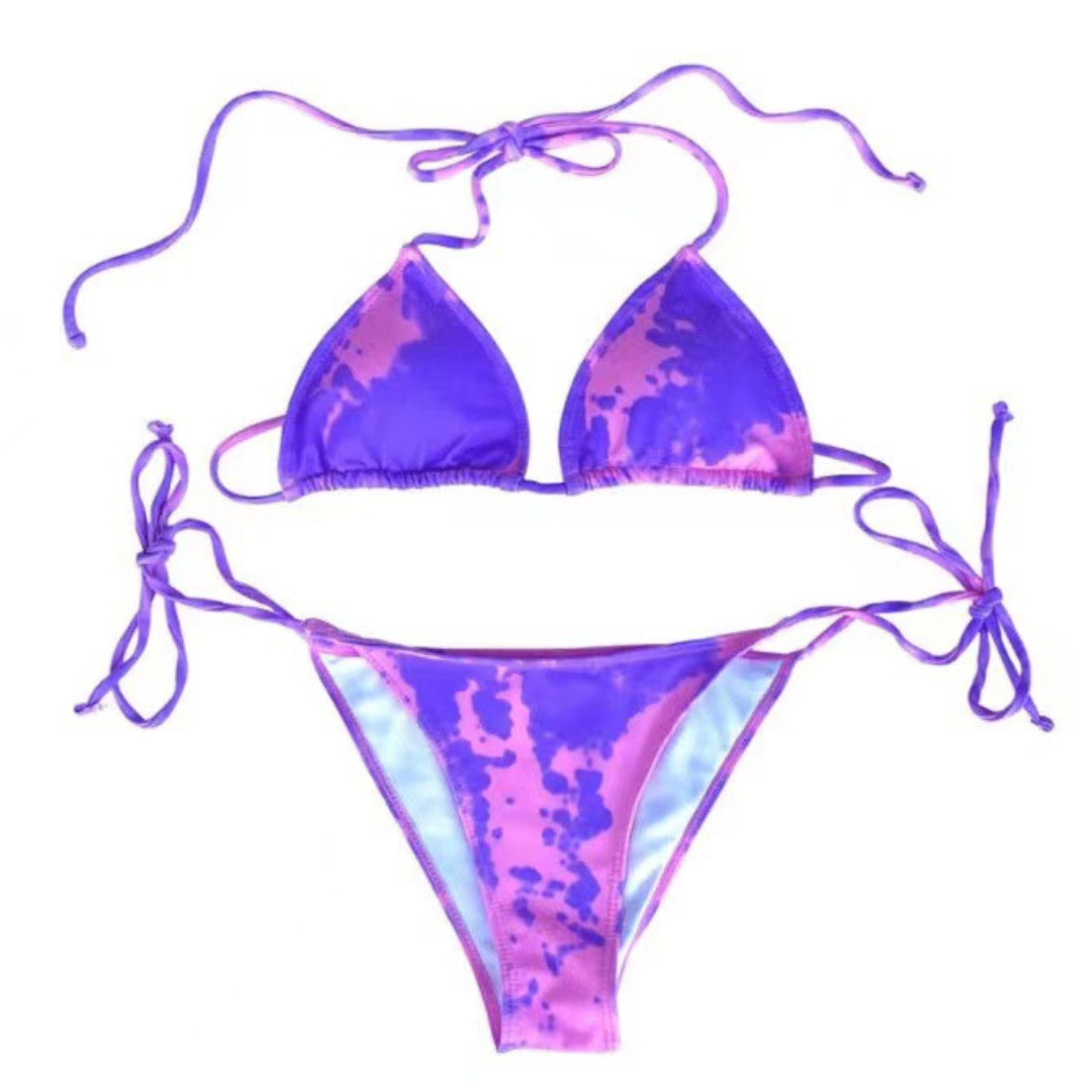 Variant image for Purple/Violett