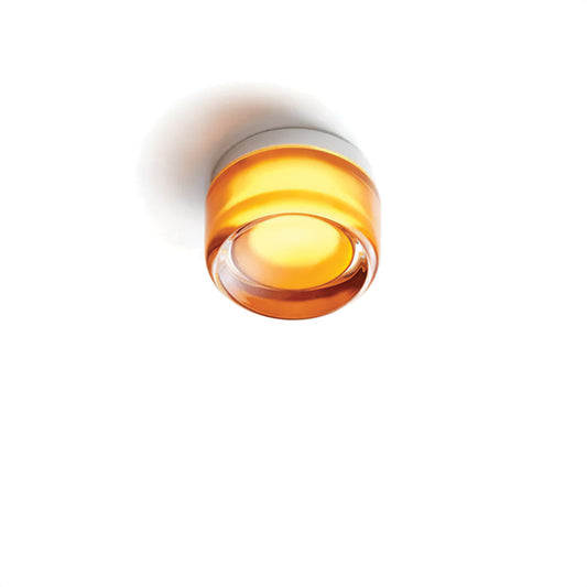Dimple wall light 0