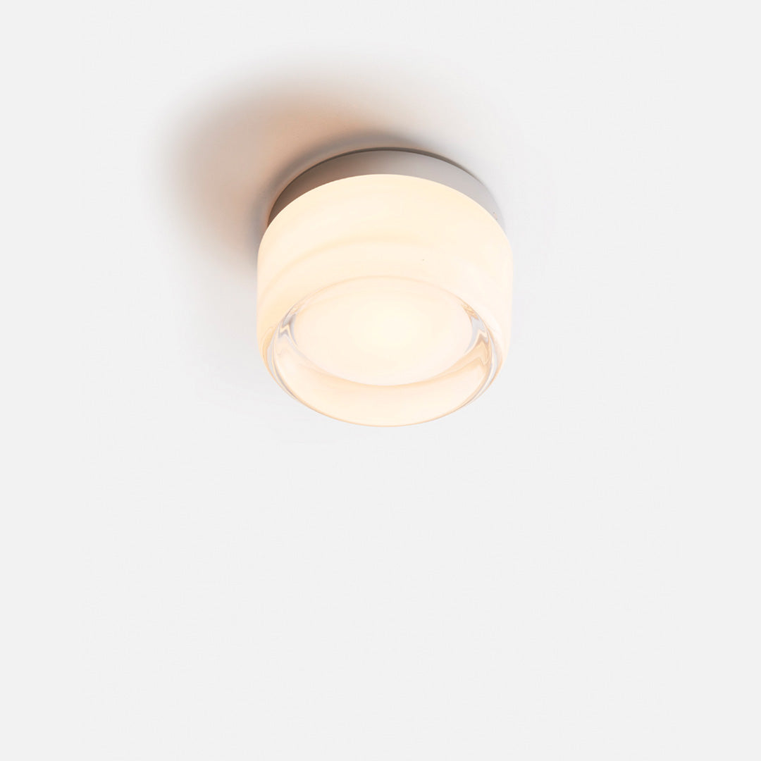 Dimple wall light 8