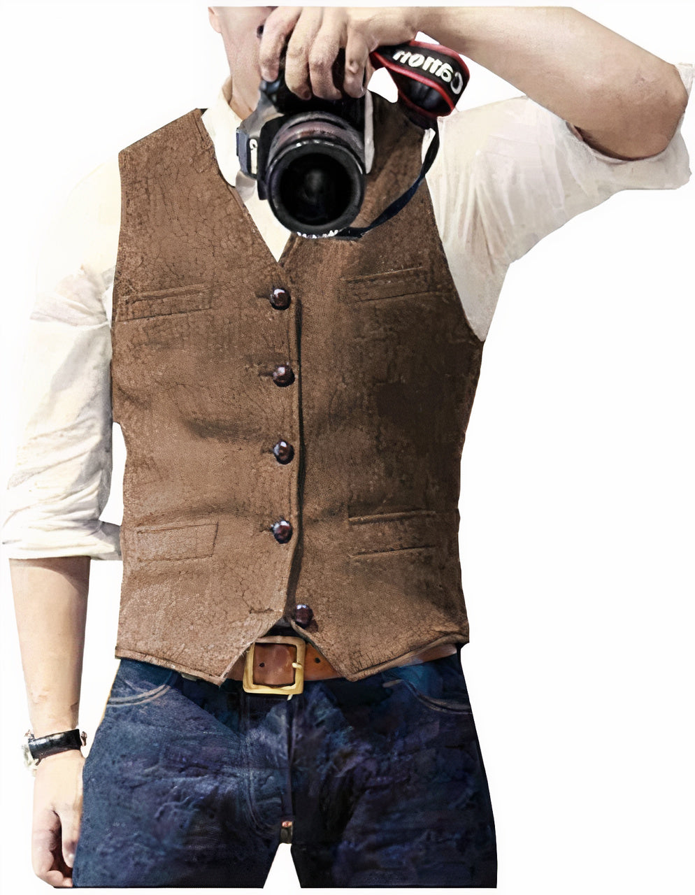 Variant image for Brown