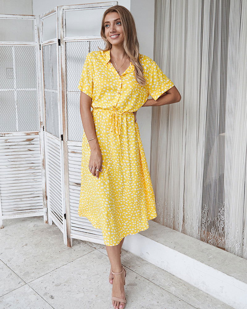 Variant image for Yellow