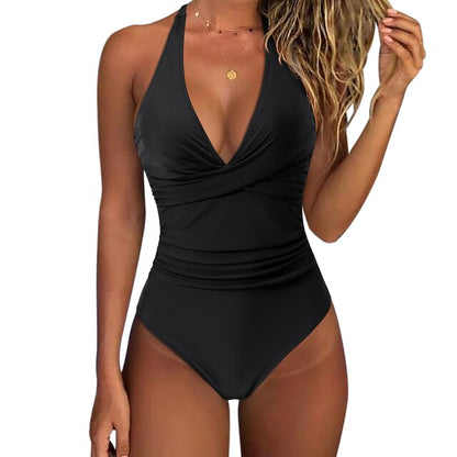 https://cdn.shopify.com/s/files/1/0884/1668/2333/files/Een-Stuk-Badpak-Vrouwen-Tummy-Controle-Een-Stuk-Badpakken-Hoge-Waisted-Sexy-Halter-Badpakken-Xl-Push.jpg_640x640_3_274569f3-8b9e-4668-afab-60e4a66bfb64.jpg?v=1740244336