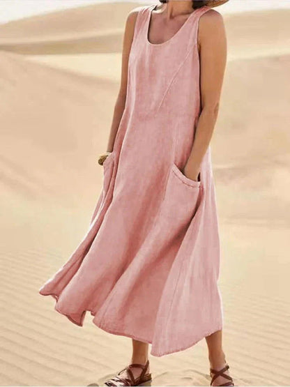 Variant image for Pink