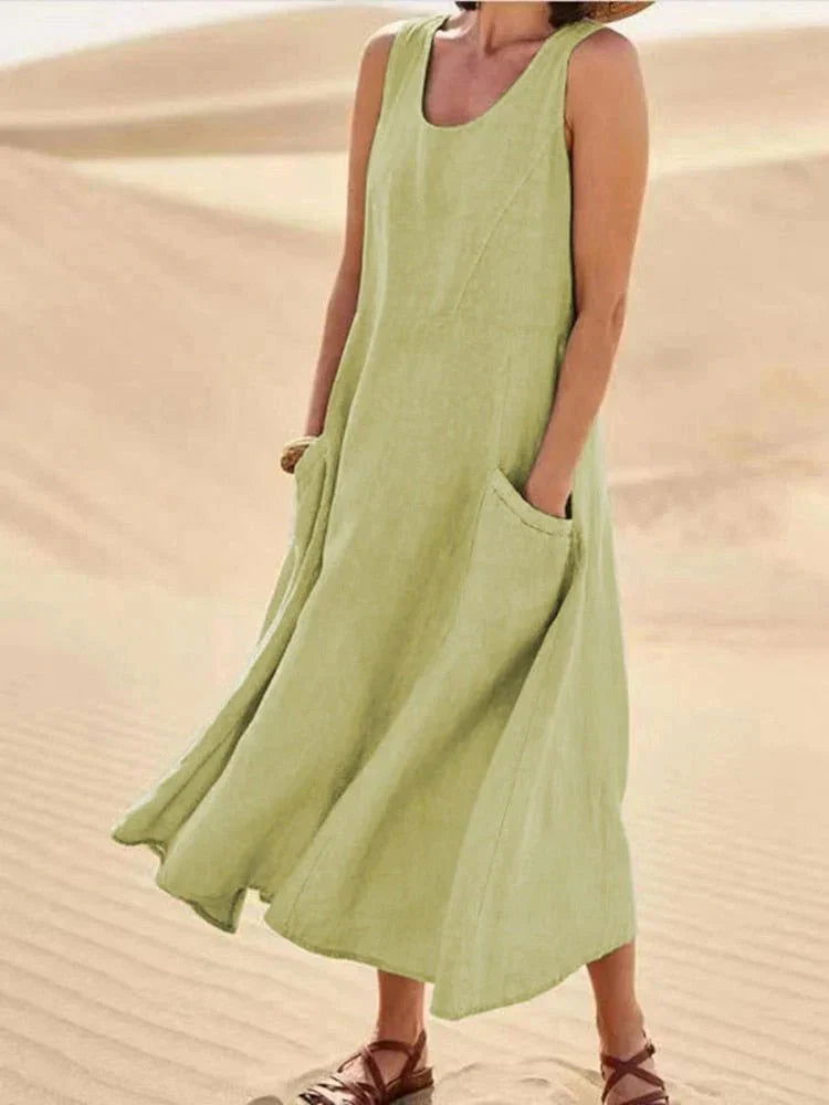 Variant image for Light green
