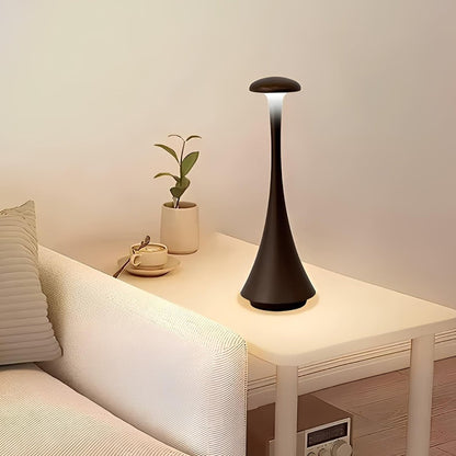 Elance table lamp 0