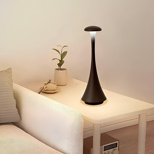 Elance table lamp 0