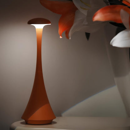 Elance table lamp 2