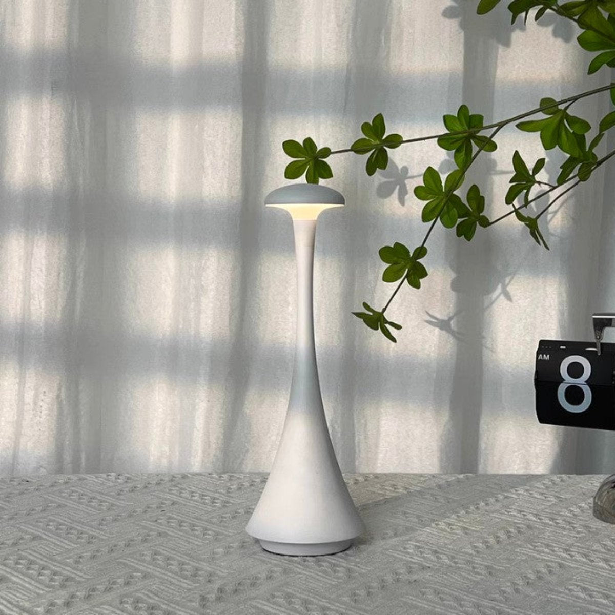 Elance table lamp 5