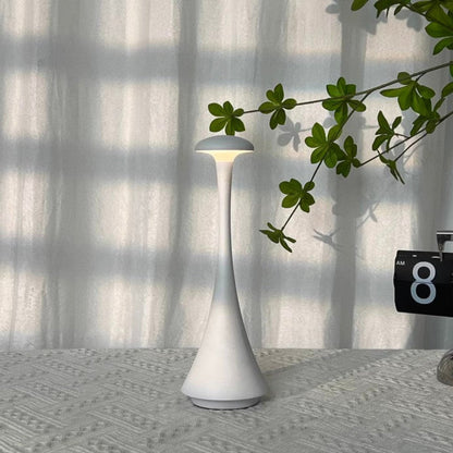 Elance table lamp 5