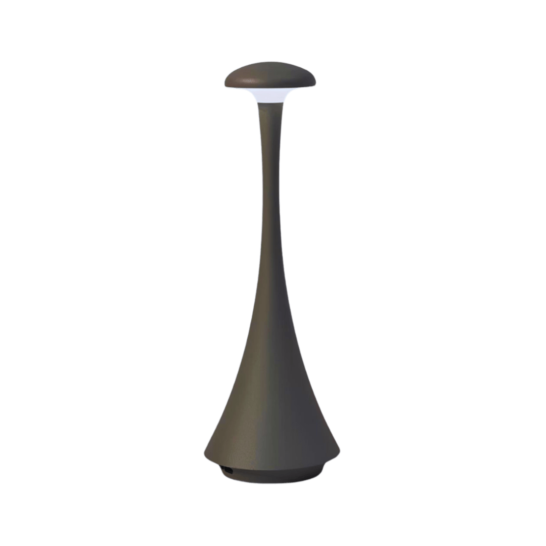 Elance table lamp 7