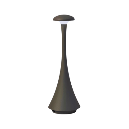 Elance table lamp 7