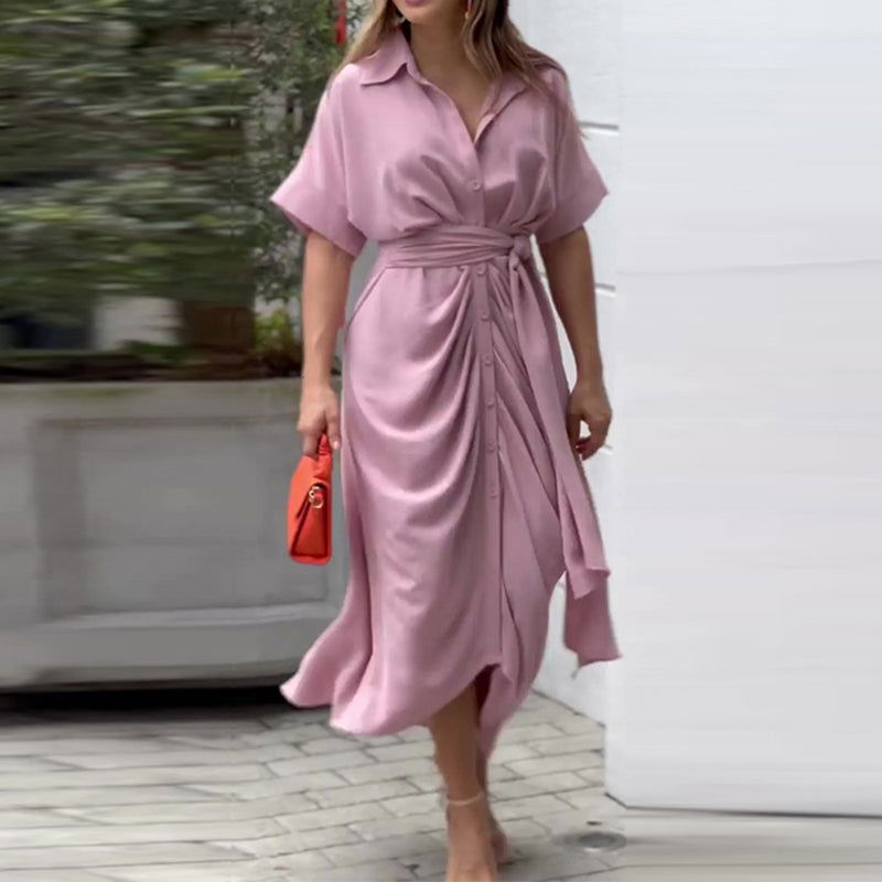 Variant image for Pink