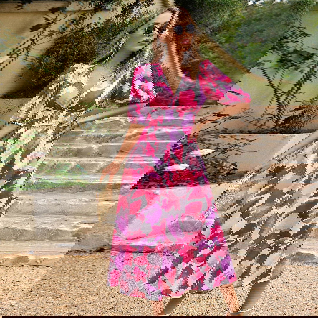 Variant image for Pink