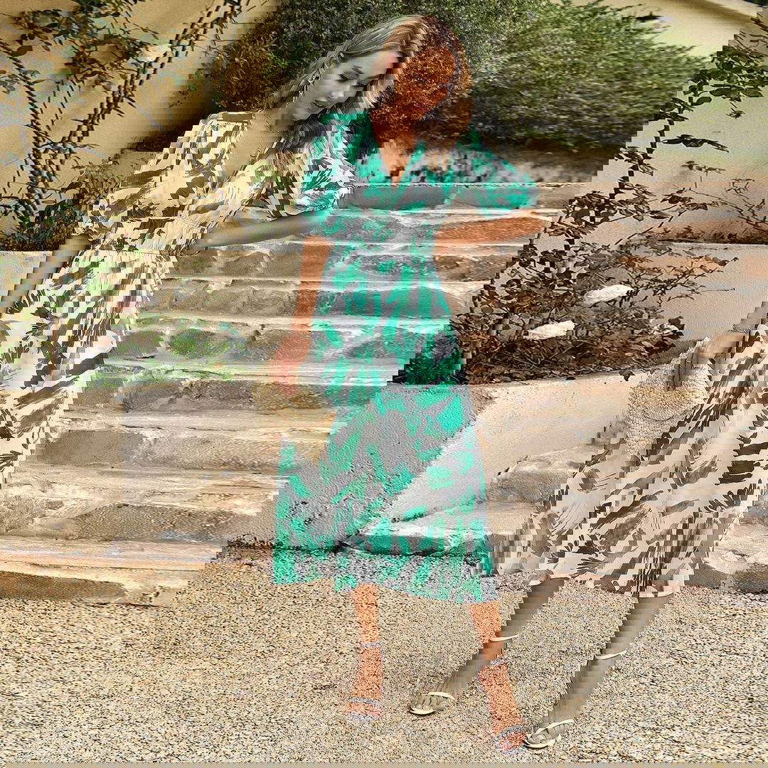 Variant image for Green