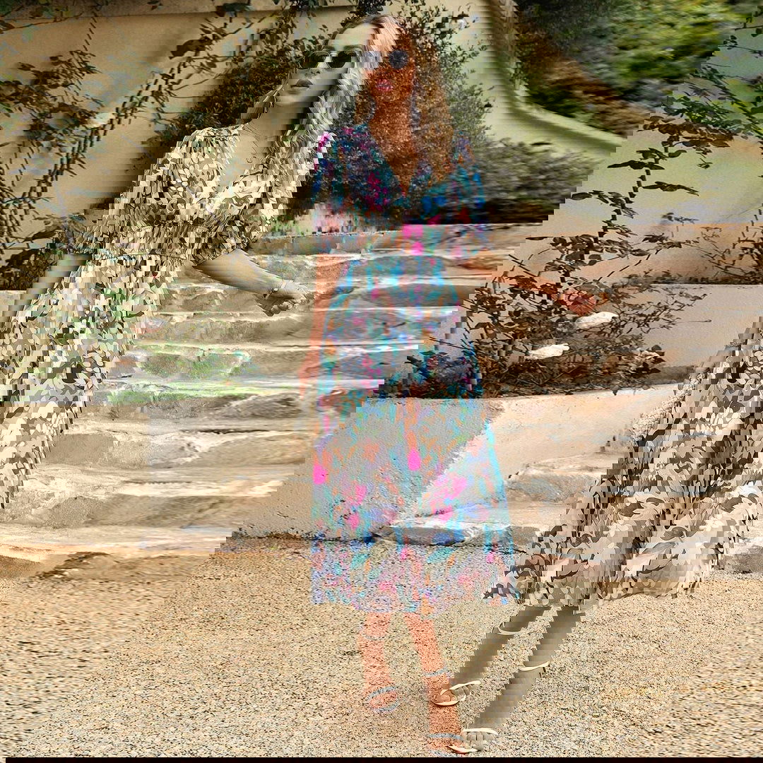 Variant image for Multicolor