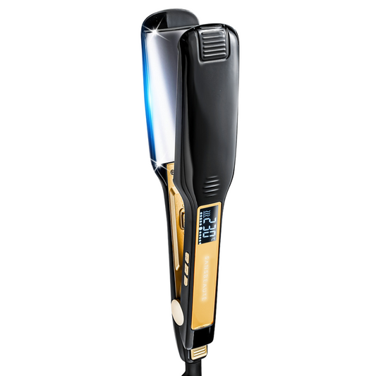 EliteStraight - Fast-Heating Hair Straightener for Salon-Quality Results 0