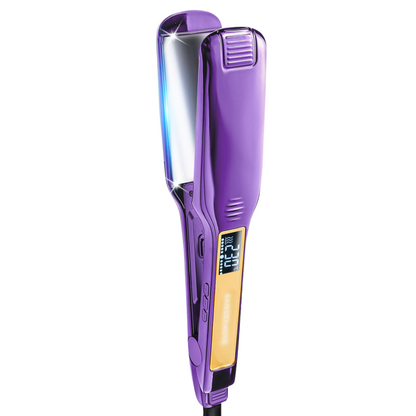 EliteStraight - Fast-Heating Hair Straightener for Salon-Quality Results 2