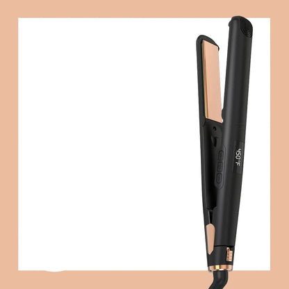 EliteWave - Ceramic Professional Styling Tool 1