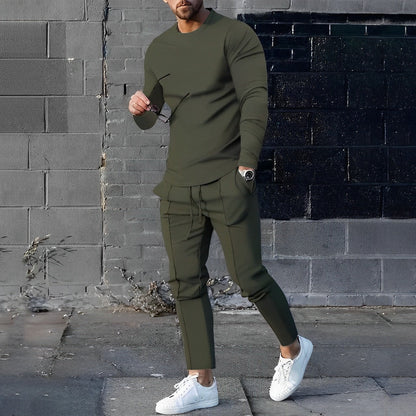 Variant image for Army green