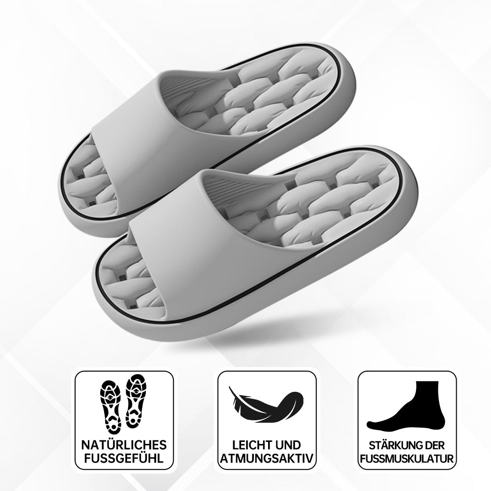 Ergonomic, ultra-soft, quick-drying slippers 11