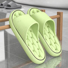 Ergonomic, ultra-soft, quick-drying slippers 4
