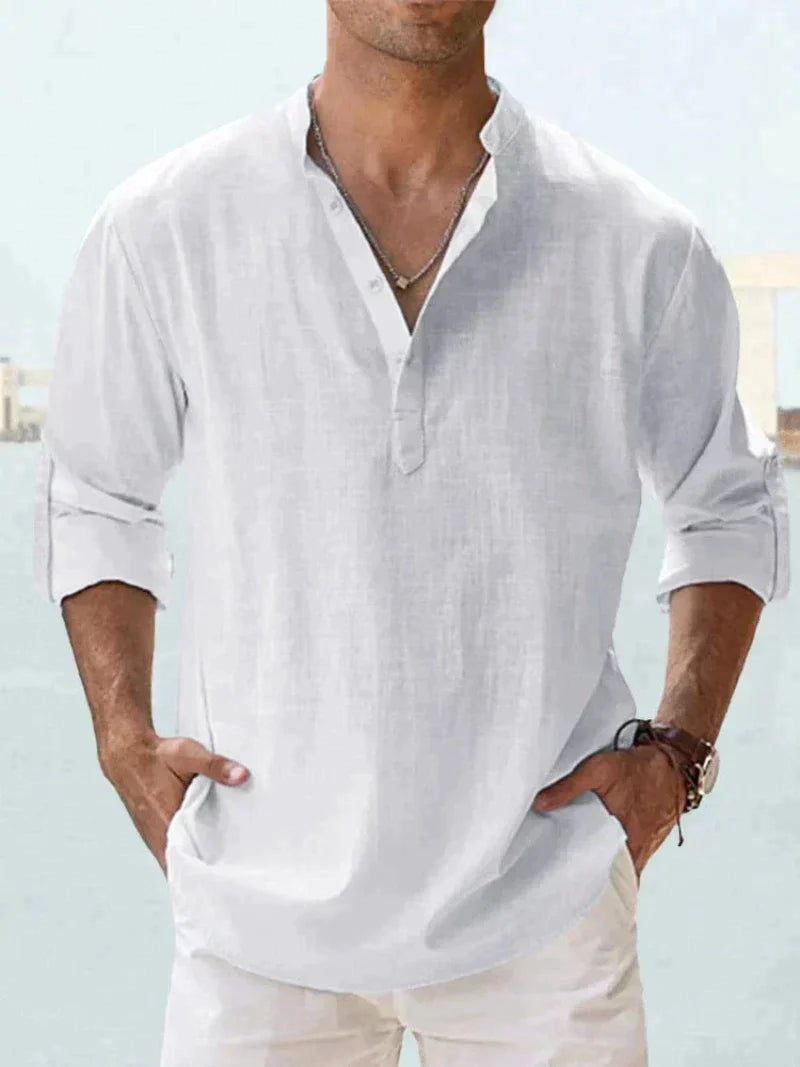 Variant image for White