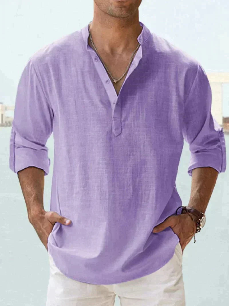 Variant image for Purple