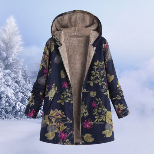 Ettana | Jacket for women 0