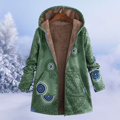 Ettana | Jacket for women 5