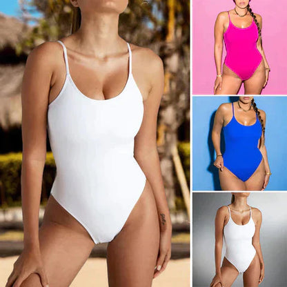 LYANNA | Chic Braided Back Swimsuit for a Trendy Summer Look-5
