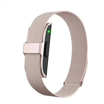 Fitpulse - Advanced Water of Fitness Tracker & Step Counter 0