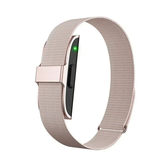 Fitpulse - Advanced Water of Fitness Tracker & Step Counter 0