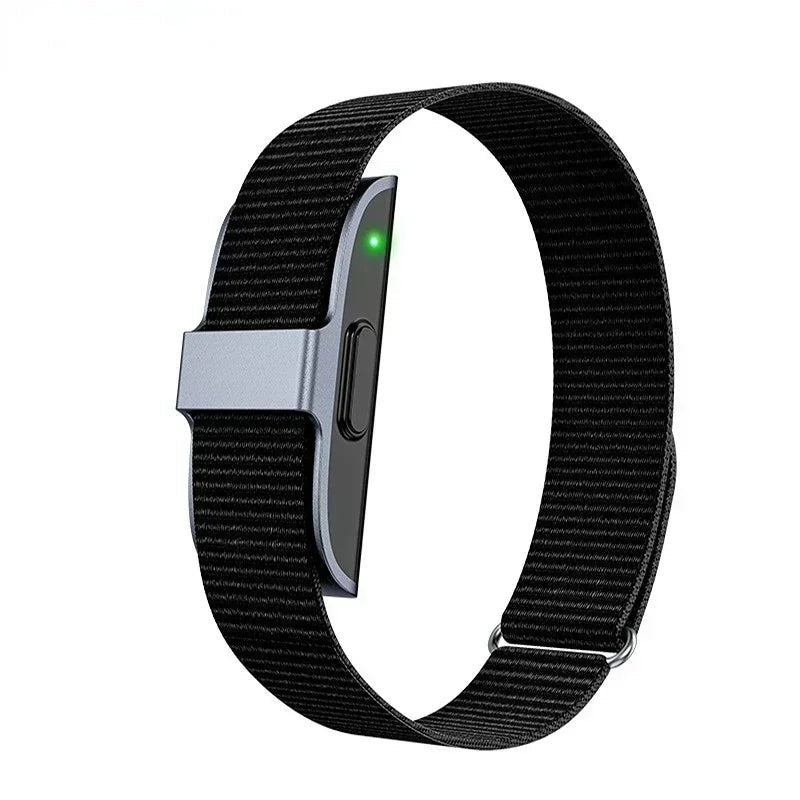 Fitpulse - Advanced Water of Fitness Tracker & Step Counter 2