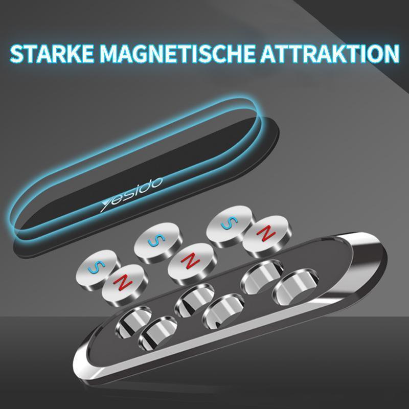 Frendorf | Mount-free magnetic phone holder 2