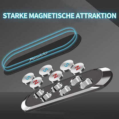 Frendorf | Mount-free magnetic phone holder 2