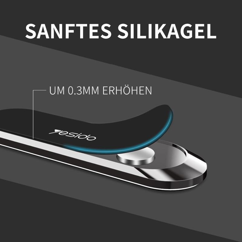 Frendorf | Mount-free magnetic phone holder 3