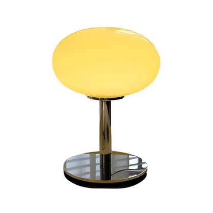 Globe Lamp - New 7