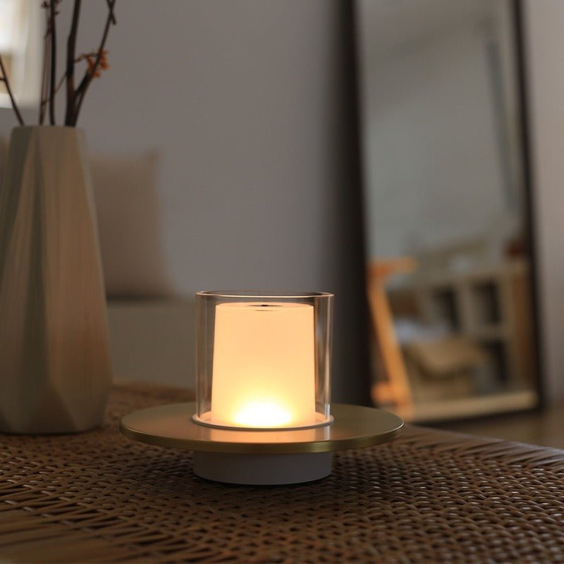 Glovia | Wireless table lamp 4
