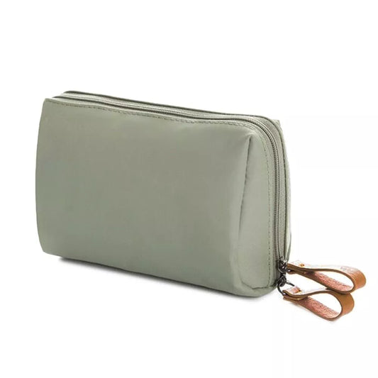 Elena | Compact and Travel-Friendly Beauty Organizer 1