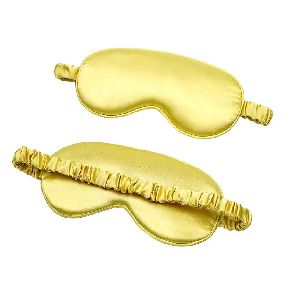 Variant image for Yellow