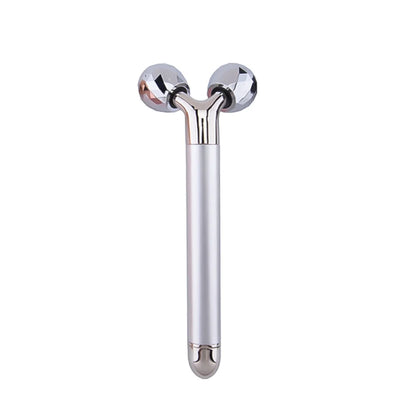 SlimGlow - 3D Roller Facial & Body Sculpting Tool-1