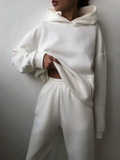 Variant image for White