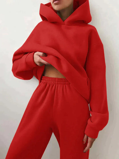 Variant image for Red